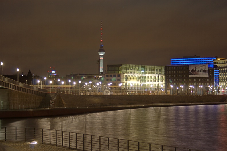 Berlin_2_HDR.jpg