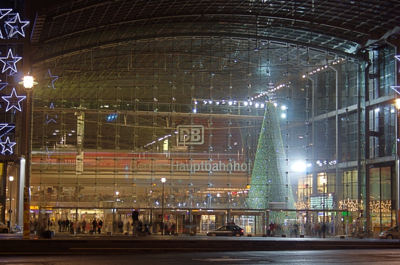 Hauptbahnhof_2_HDR.jpg