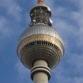 Berlin-126.jpg