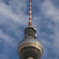 Berlin-127.jpg