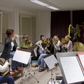 Orchester-113.jpg