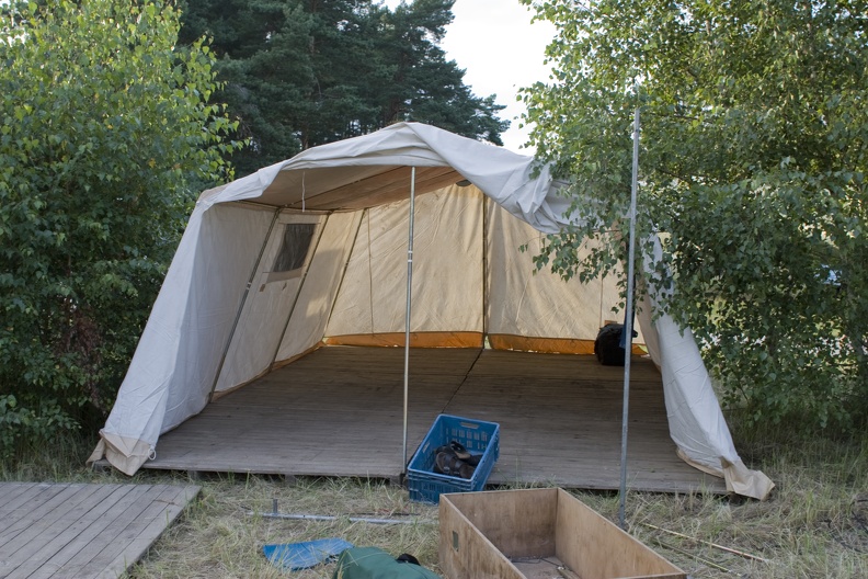 Camp_2007-128.jpg
