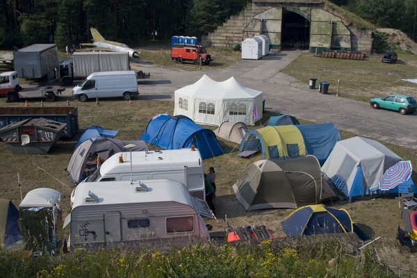 Camp 2007-223