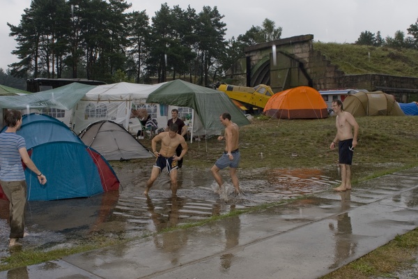 Camp 2007-418