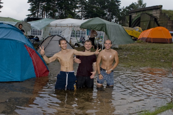 Camp 2007-419