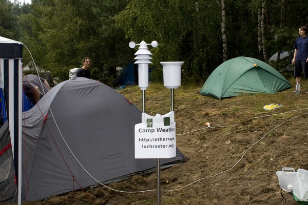 Camp 2007-425