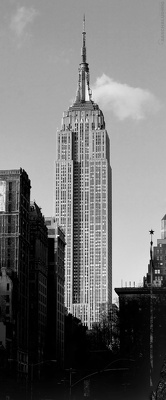 nyc---empire-state-building 6953027272 o