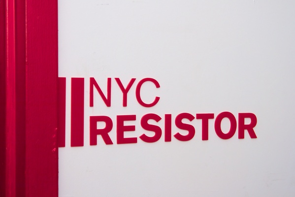 nyc-resistor 7099091215 o