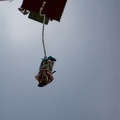 rheinkultur-2008-bungee-jumping_2645823622_o.jpg