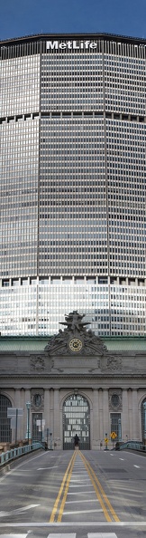 nyc---metlife-building-and-grand-central-station_7099098163_o.jpg