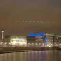 Berlin_1_HDR.jpg