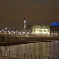 Berlin 2 HDR