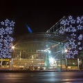 Hauptbahnhof 1 HDR