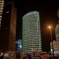 Potsdamer Platz 1 HDR