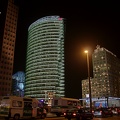 Potsdamer Platz 2 HDR