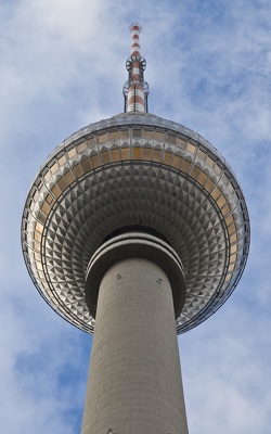 Berlin-118