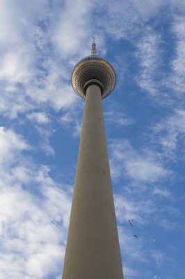 Berlin-119