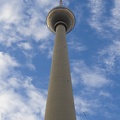 Berlin-119.jpg