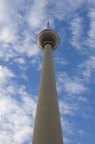 Berlin-119