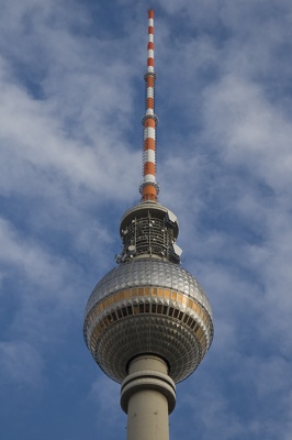 Berlin-127
