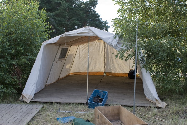 Camp 2007-128