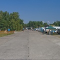 Camp_2007-246.jpg