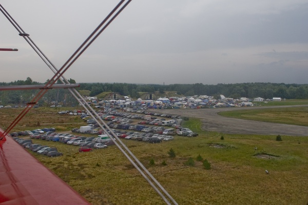 Camp 2007-295