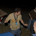 Camp_2007-329.jpg