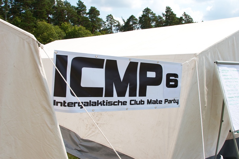 ICMP6_saschaludwig_014.jpg