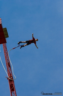 rheinkultur-2008-bungee-jumping 2645823338 o