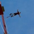 rheinkultur-2008-bungee-jumping_2645823338_o.jpg