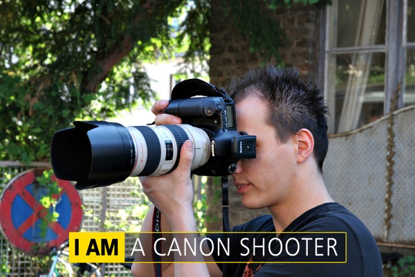 i-am-a-canon-shooter 8016871330 o