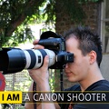 i-am-a-canon-shooter_8016871330_o.jpg