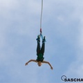 rheinkultur-2008-bungee-jumping_2644997545_o.jpg