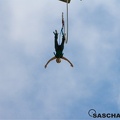 rheinkultur-2008-bungee-jumping_2645823976_o.jpg