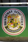 brauerei-loscher 4901796225 o