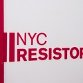 nyc-resistor_7099091215_o.jpg
