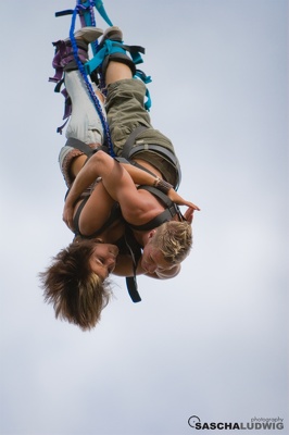 rheinkultur-2008-bungee-jumping 2645823528 o