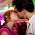 loveparade-2008-aftershow-party_2685978642_o.jpg