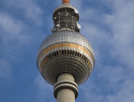 Berlin-126