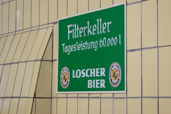 brauerei-loscher 4901711851 o