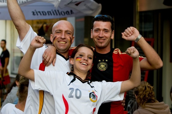 em2008-in-bonn 2624426122 o