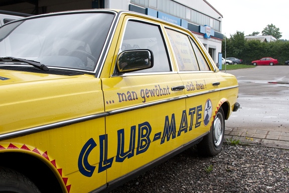 clubmate-auto 4901892643 o