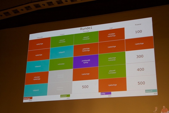 32c3---32-chaos-communication-congress 23746548279 o