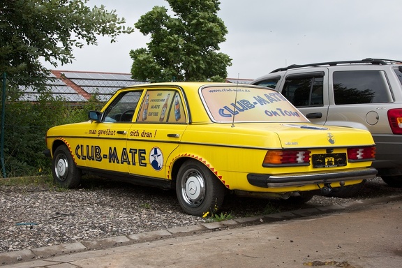 clubmate-auto 4901811701 o