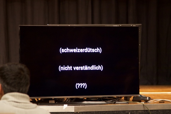 32c3---32-chaos-communication-congress 24031767401 o