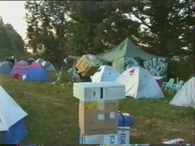 Camp 1999